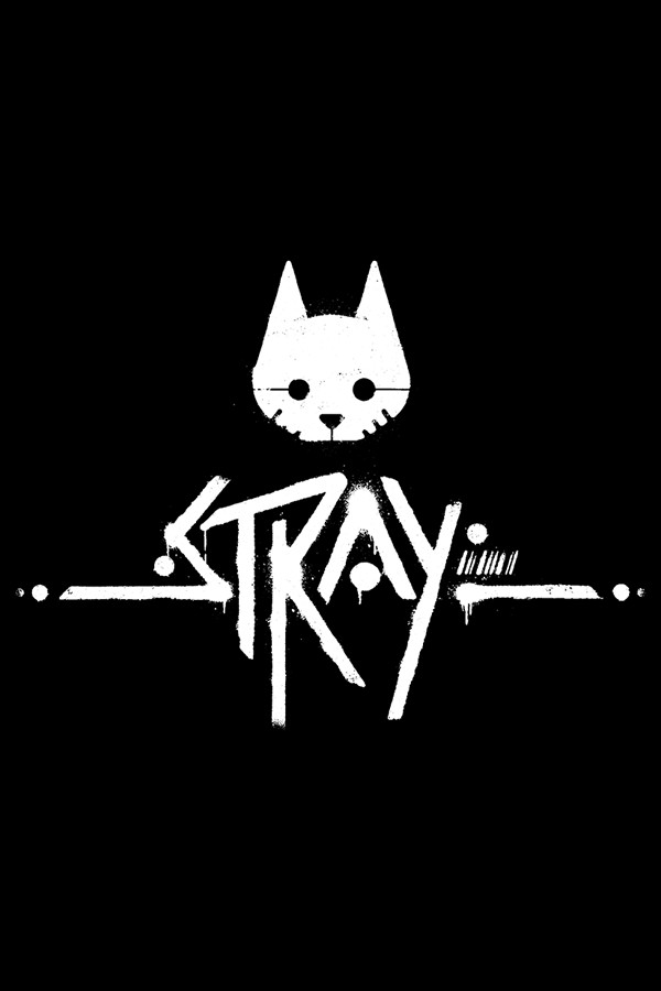 Stray for steam Stray for steam
