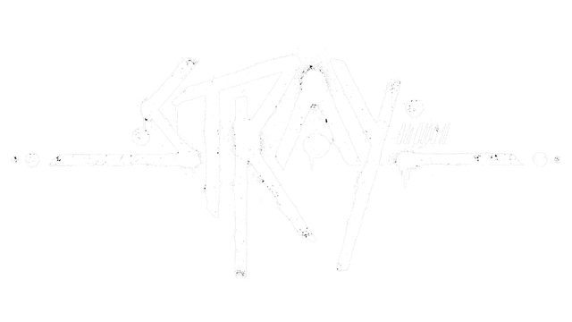 Stray - Steam Backlog