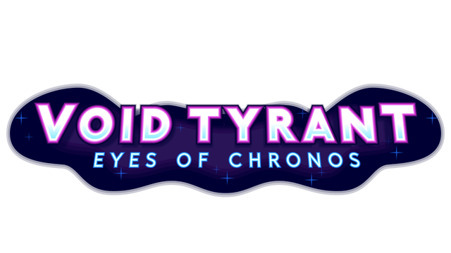 Void Tyrant Logo