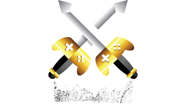 Truants Logo