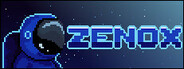 The Lost Planet Zenox