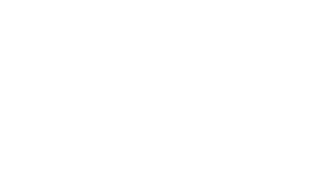 Mightyy's FPS Aim Trainer Logo