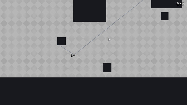 Скриншот из Wire Flying Maid 2 Скриншот из Wire Flying Maid 2