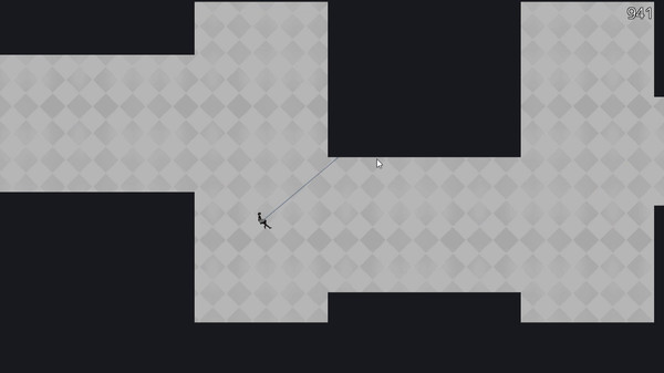 Wire Flying Maid 2for windows and Linux 1