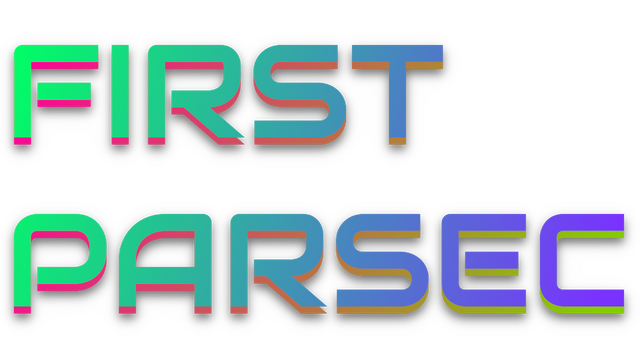 First Parsec Logo