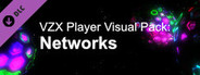 VZX Player - Networks