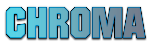 Chroma Logo