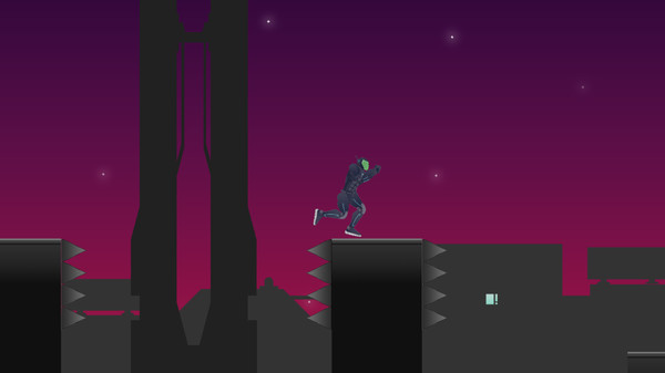 Chroma game for windows Pc 1