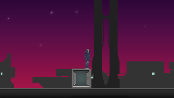 Chromafor windows and Linux 1