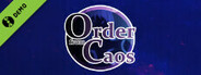 Last_Battle_Order_from_Caos_Demo