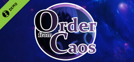 Last_Battle_Order_from_Caos_Demo cover art