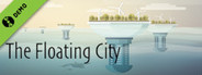 The Floating City Demo