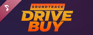 Drive Buy: Original Soundtrack