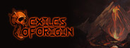 Exile Origin System Requirements