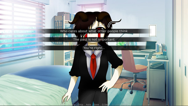 Dab on Darkness!for windows and Linux 1