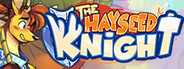 The Hayseed Knight