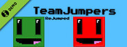 TeamJumpers Demo