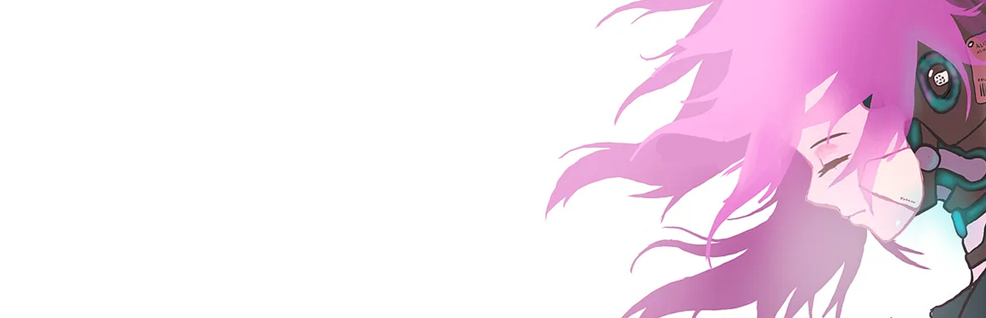 Extreme Stream Power