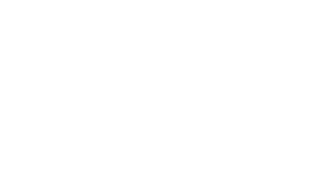 Crazy Derby Racing Logo