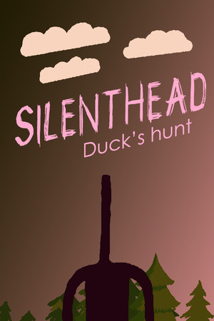 Silenthead: Ducks hunt