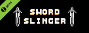 Sword Slinger Demo