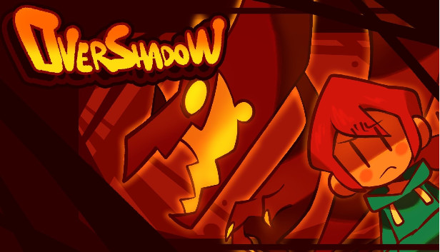 Overshadow