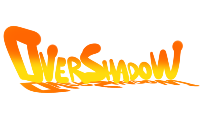 Overshadow Logo