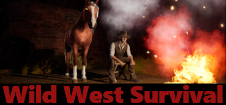 Wild West Survival