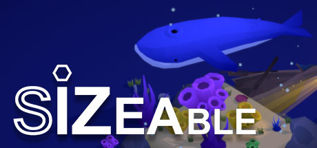 Sizeable 游戏图标
