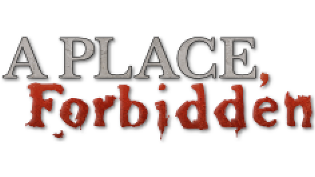 A Place, Forbidden- Backlog.rip