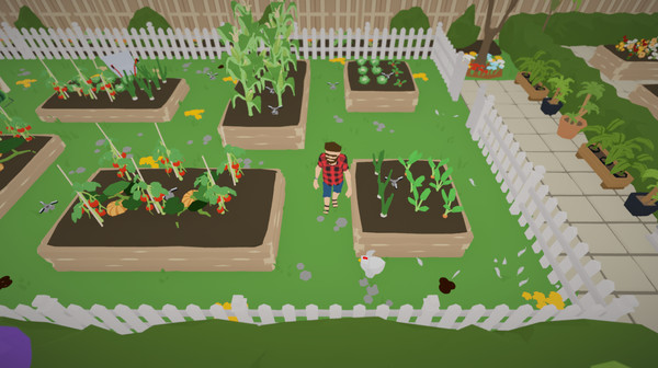 Sketchy House Flipperfor windows and Linux 1