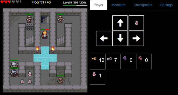 Magirunefor windows and Linux 1
