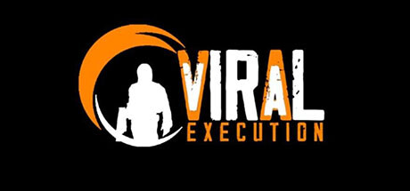 Viral Execution cover art