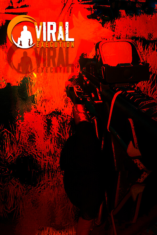 COVID - 19 BIOHAZARD for steam COVID - 19 BIOHAZARD for steam
