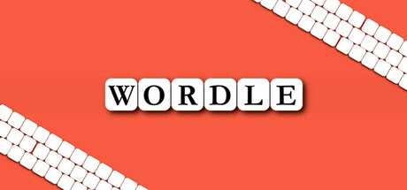 Wordle 游戏图标