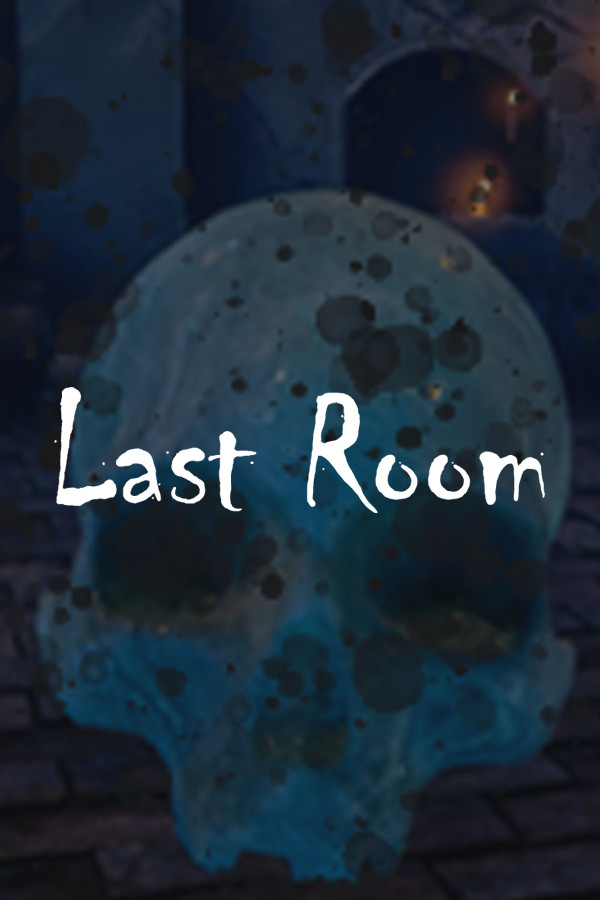 Last Room for steam