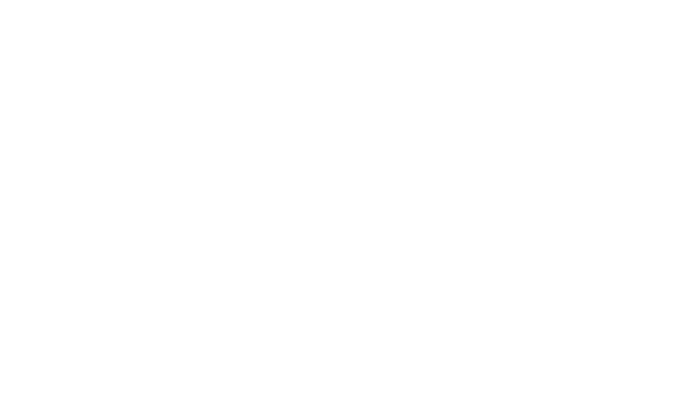 Last Room Logo