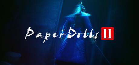 Paper Dolls 2 纸人贰 游戏图标