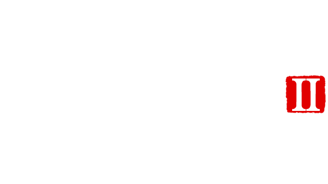 Paper Dolls 2 纸人贰 - Steam Backlog