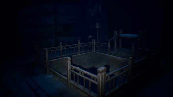 Paper Dolls 2 game for windows Pc 1