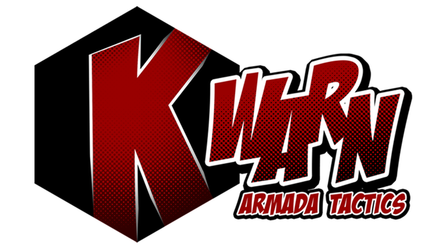 Kwarn Armada Tactics Logo