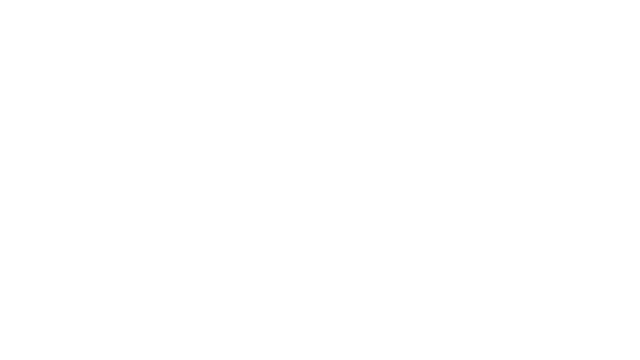 FREAKOUT Logo