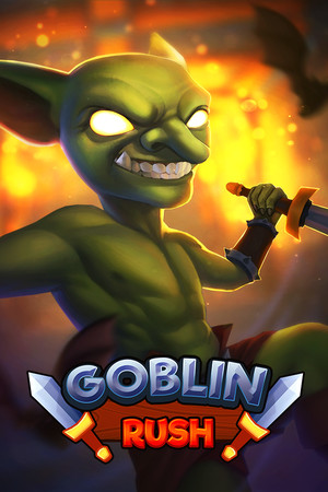 Goblin Rush