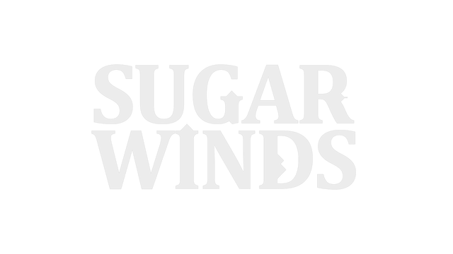 SugarWinds Logo