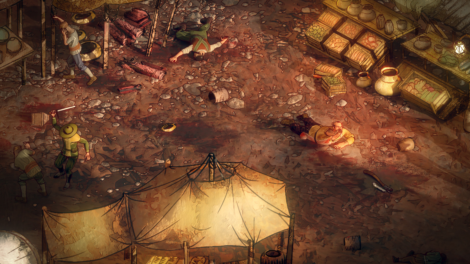 ss_575f9363e8cdda965ee93b4e503f408b614e1