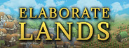 Elaborate Lands System Requirements