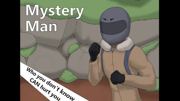 Jane Skriff game for windows Pc 1