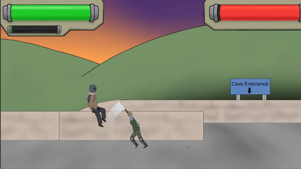 Jane Skrifffor windows and Linux 1