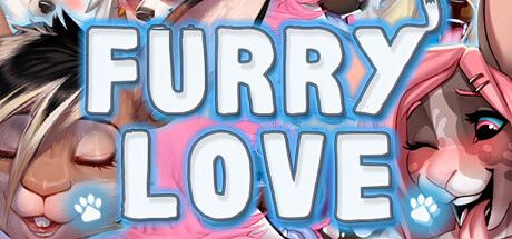 Furry Love On Steam - furry love roblox