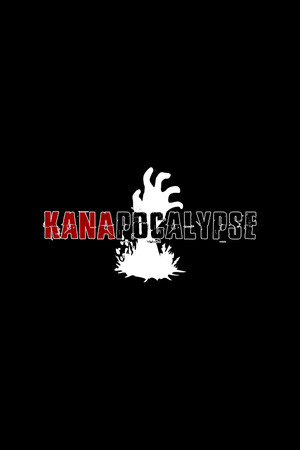 KANAPOCALYPSE